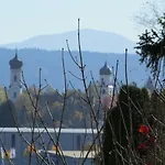 Ziegler Isny im Allgäu