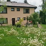 Ziegler Apartamento