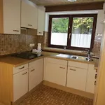 Ziegler Apartamento *