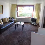 Apartamento Ziegler *