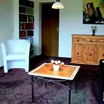 Apartamento Ziegler *