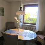 Ziegler Apartamento Isny im Allgäu
