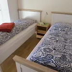 Apartamento Ziegler