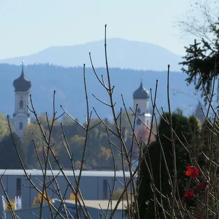 Ziegler Isny im Allgäu