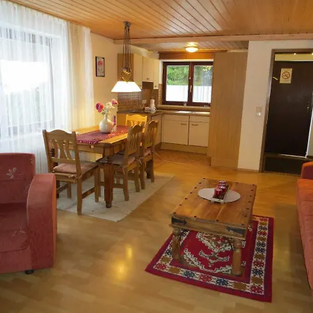 Ziegler * Isny im Allgau