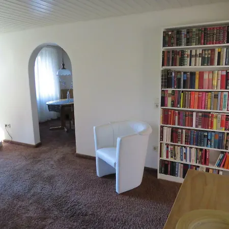 Ziegler Isny im Allgau