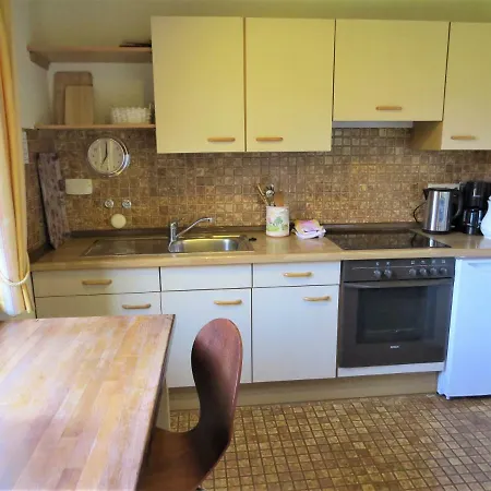 Ziegler * Isny im Allgau