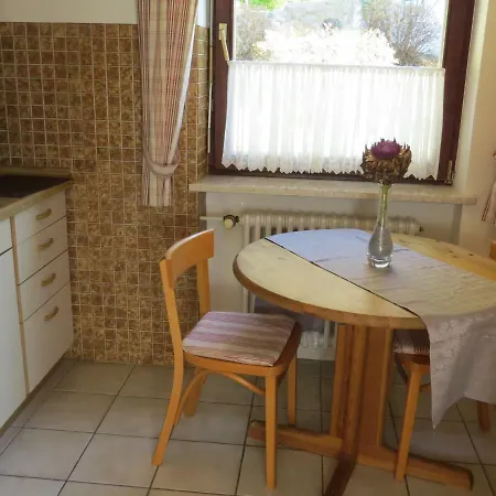 Ziegler Isny im Allgau